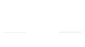 Clinique d'Ursuya